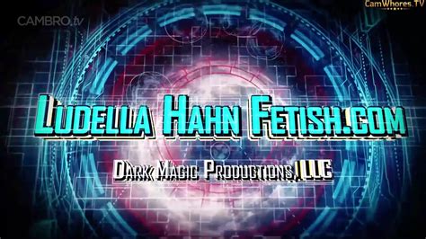 Ludella hahn breast expansion Porn Videos & XXX Movies — .